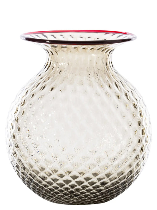 'Balloton Fiori' pot ⌀ 18 cm Vases