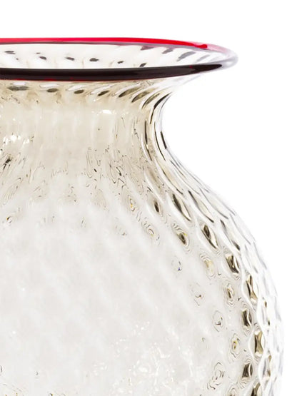 'Balloton Fiori' pot ⌀ 18 cm Vases