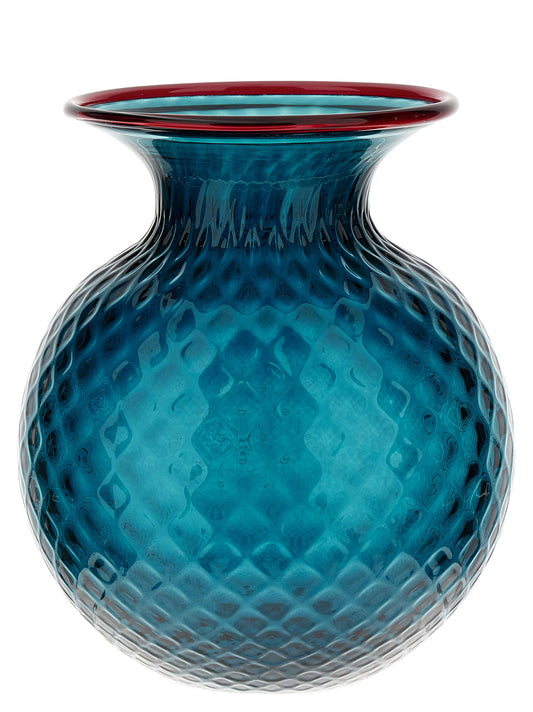 'Fiori Balloton' pot ⌀ 18 cm Vases