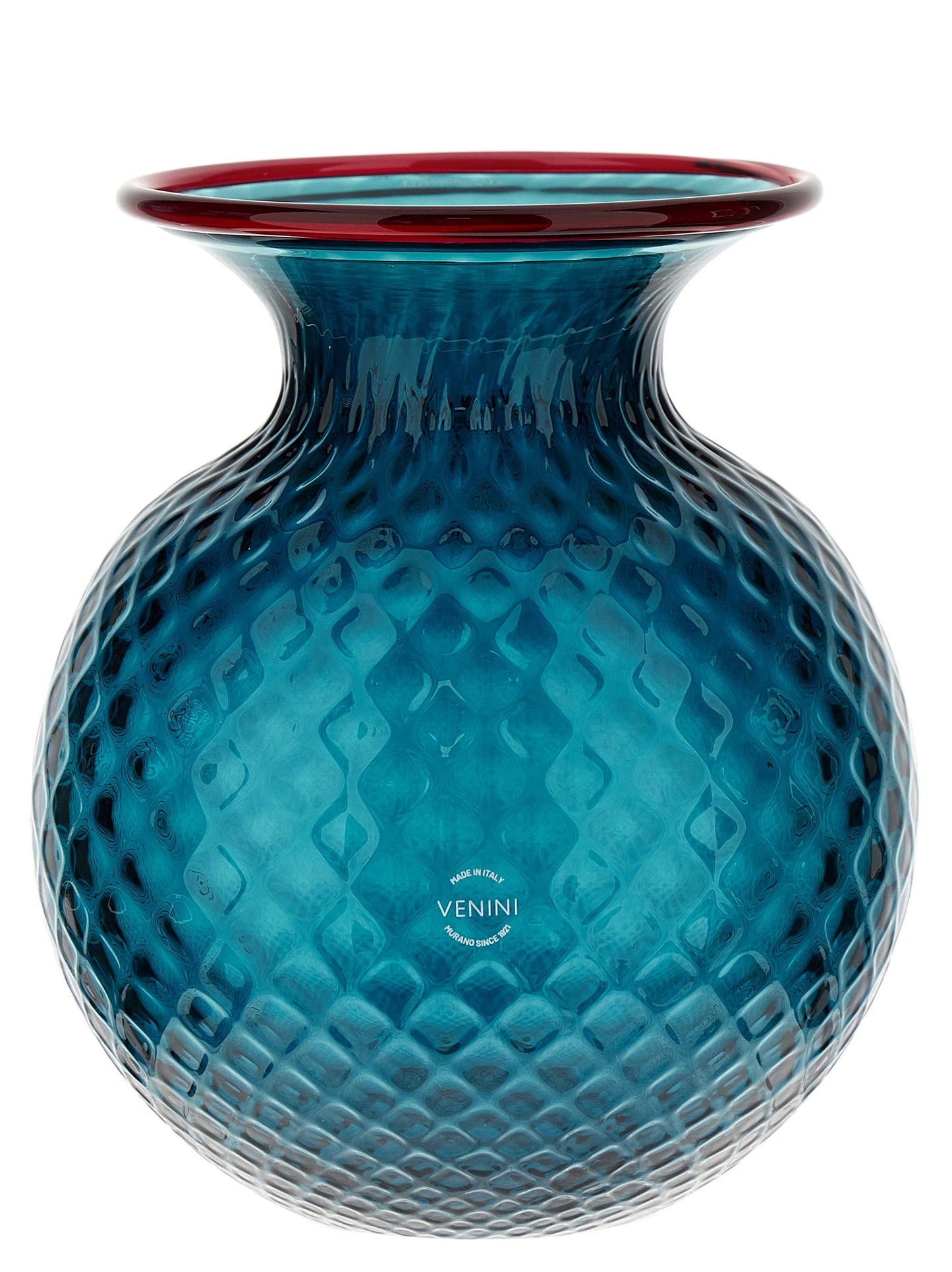 'Fiori Balloton' pot ⌀ 18 cm Vases