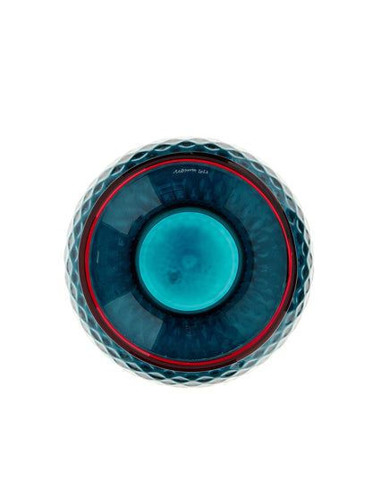 'Fiori Balloton' pot ⌀ 18 cm Vases