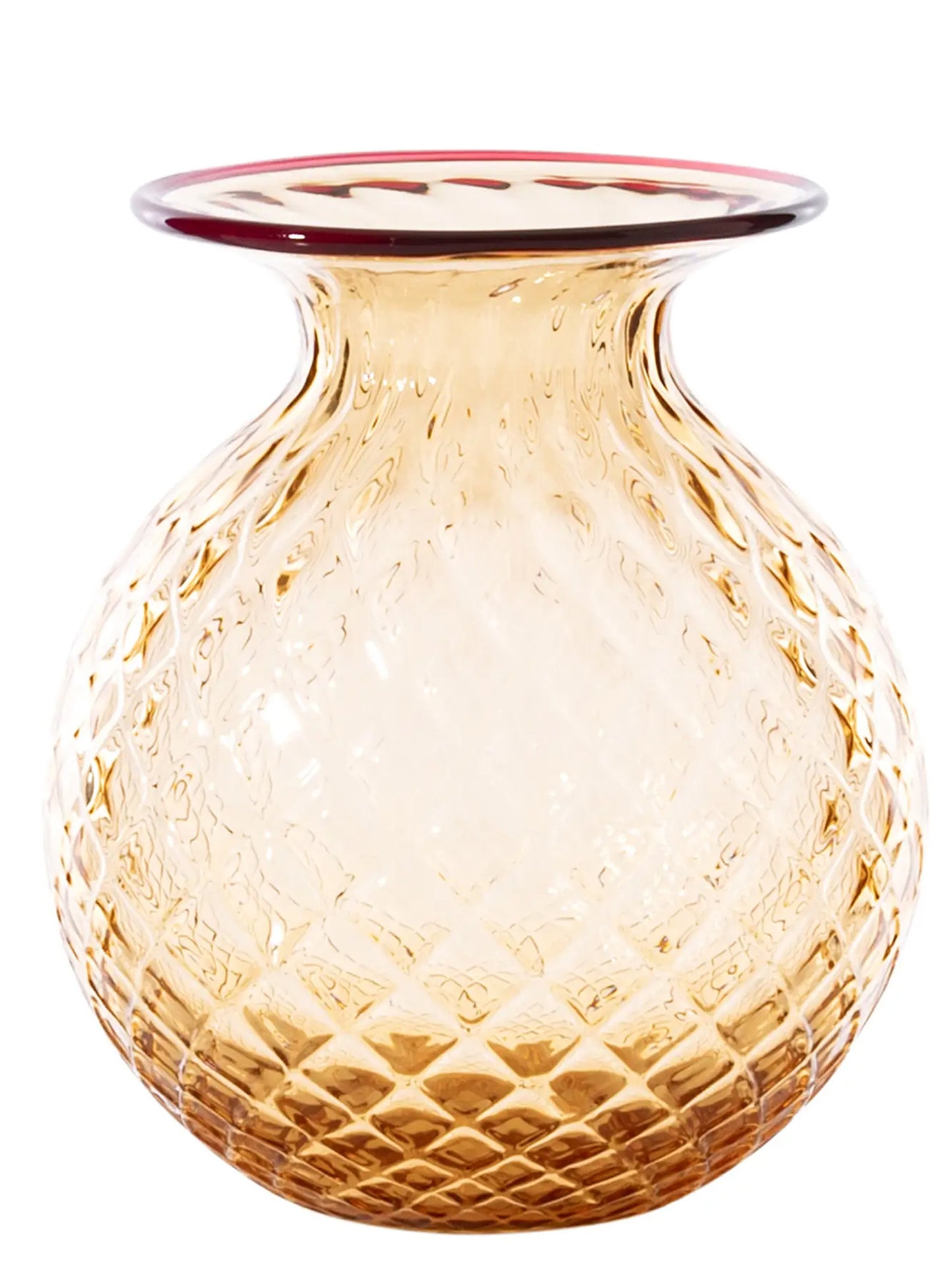 'Balloton Fiori' vase Vases