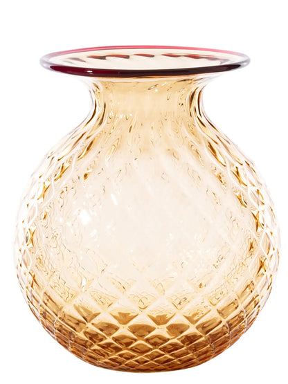 'Balloton Fiori' vase Vases