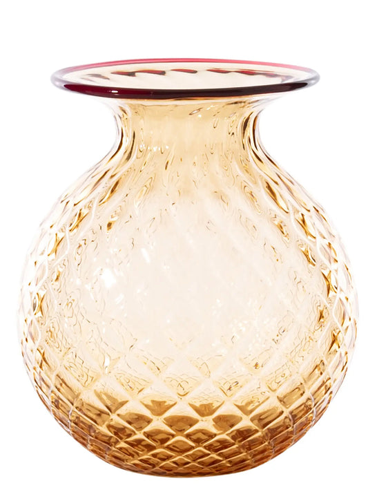 'Balloton Fiori' vase Vases