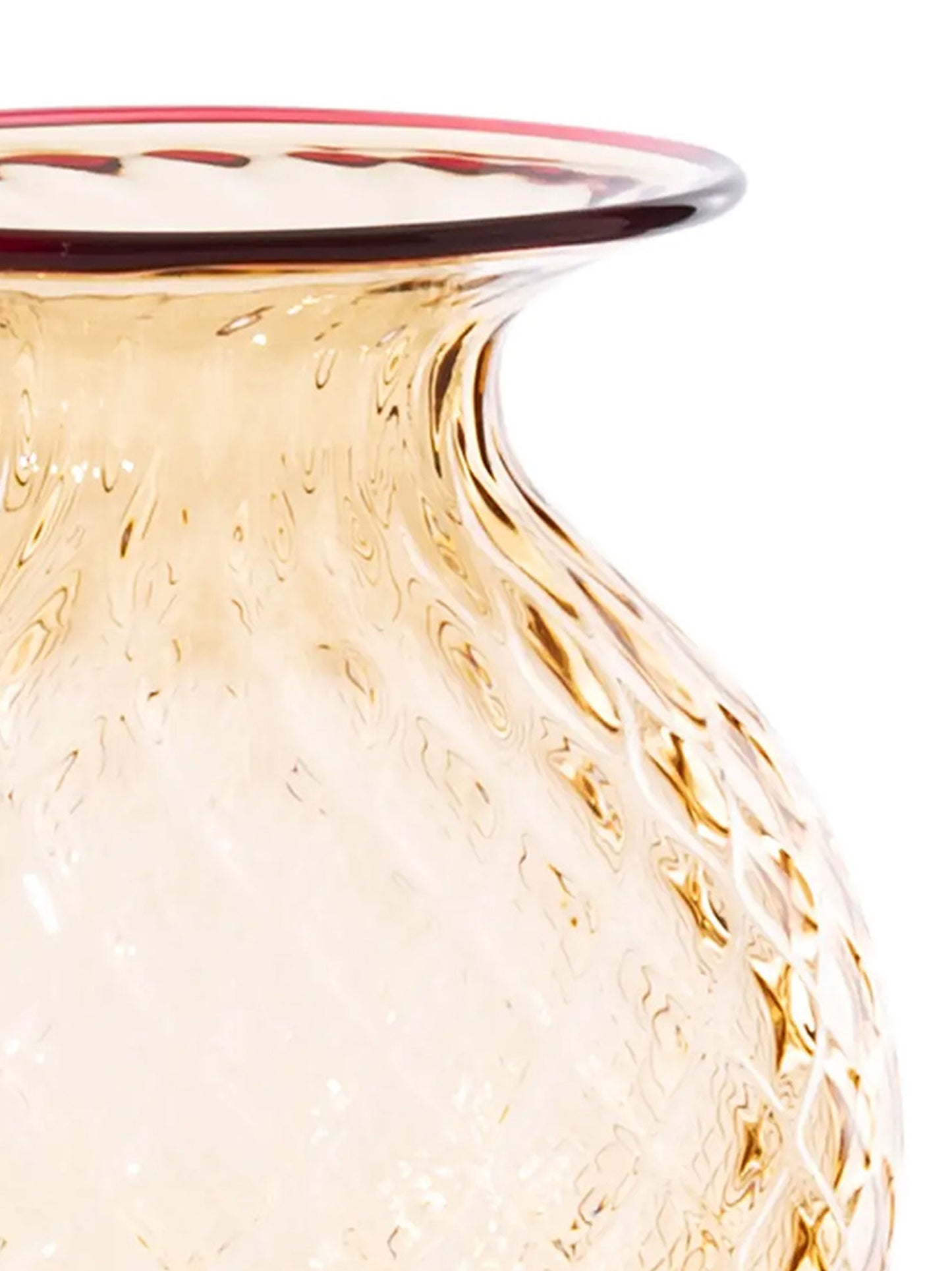 'Balloton Fiori' vase Vases