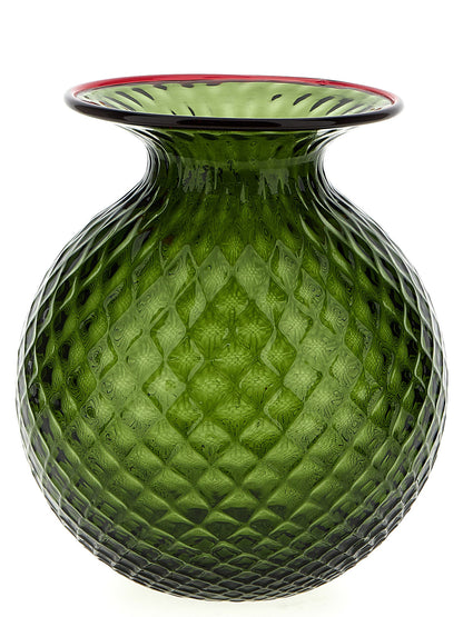 'Fiori Balloton' vase Vases