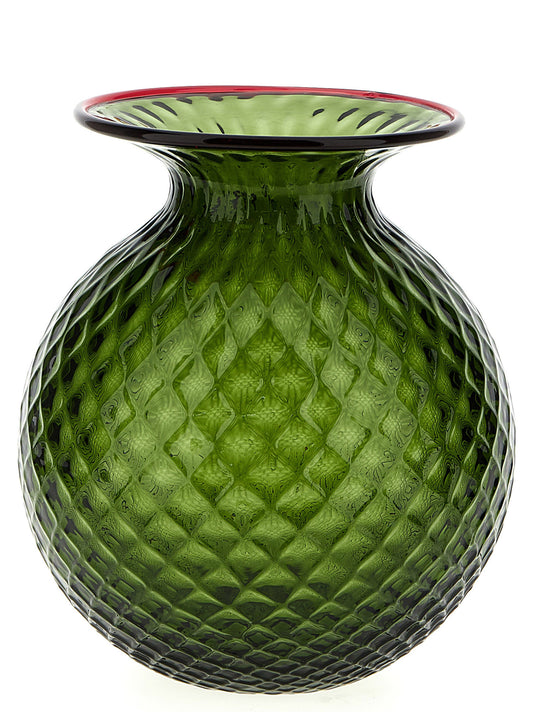 'Fiori Balloton' vase Vases