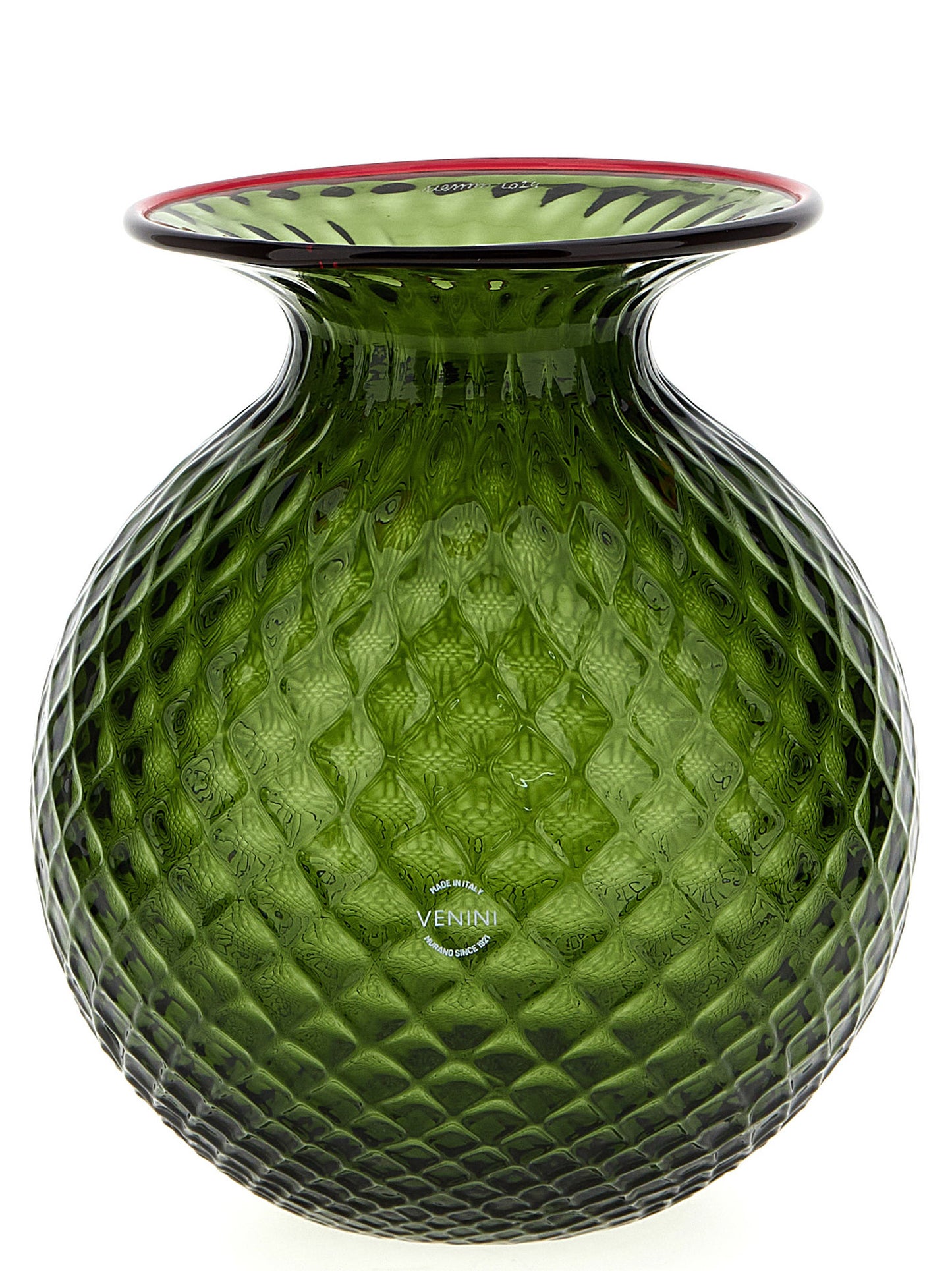'Fiori Balloton' vase Vases