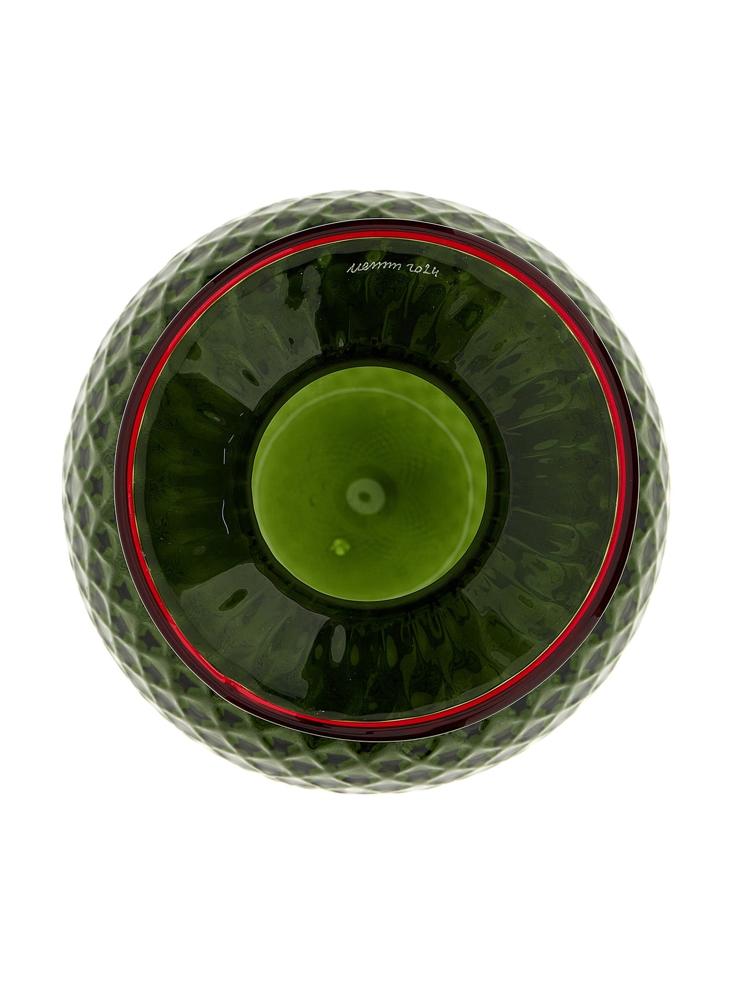 'Fiori Balloton' vase Vases
