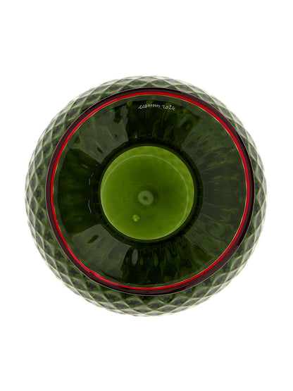 'Fiori Balloton' vase Vases