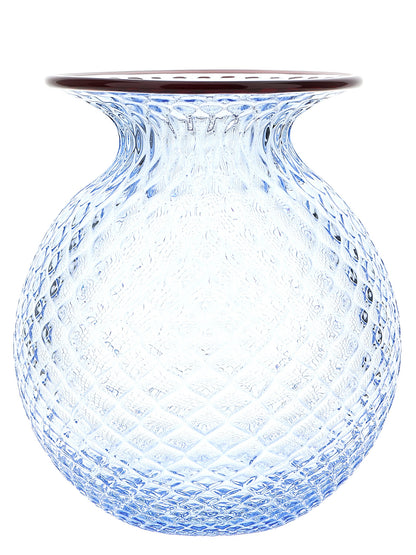 'Fiori Balloton' vase Vases
