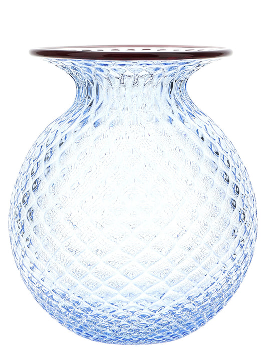 'Fiori Balloton' vase Vases
