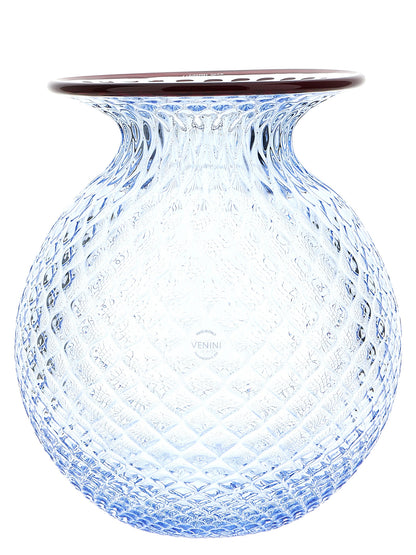 'Fiori Balloton' vase Vases
