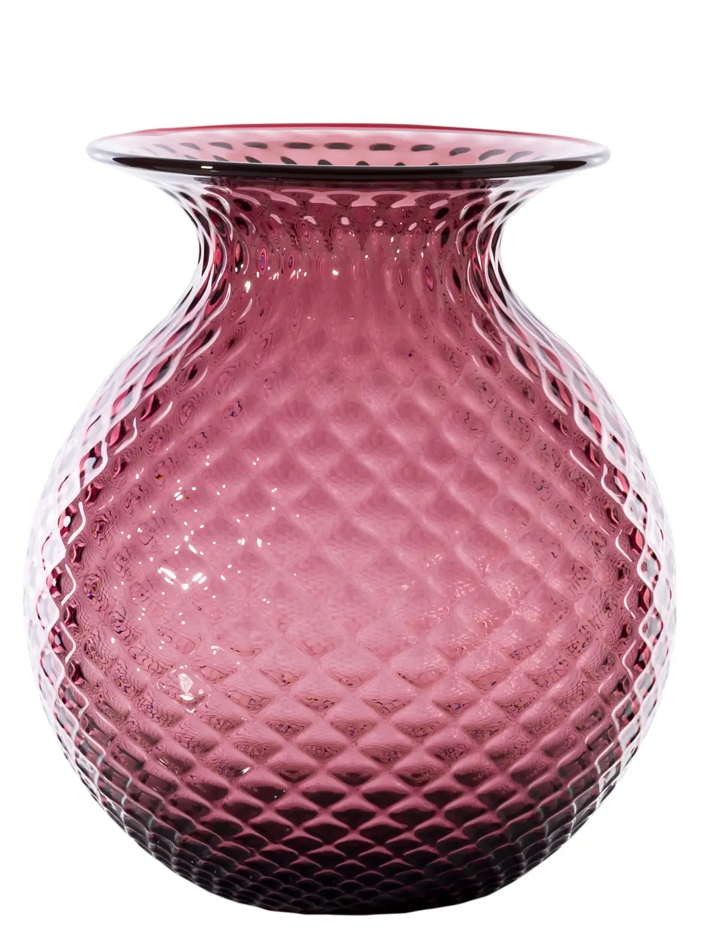 'Monofiori Balloton' pot ⌀ 21 cm Vases