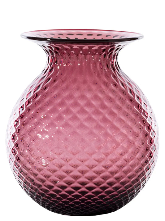 'Monofiori Balloton' pot ⌀ 21 cm Vases