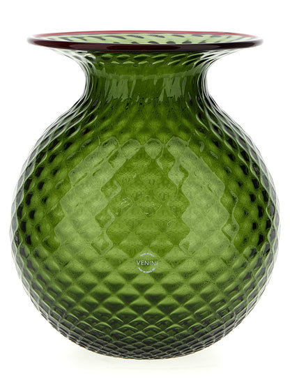 'Fiori Balloton' vase Vases