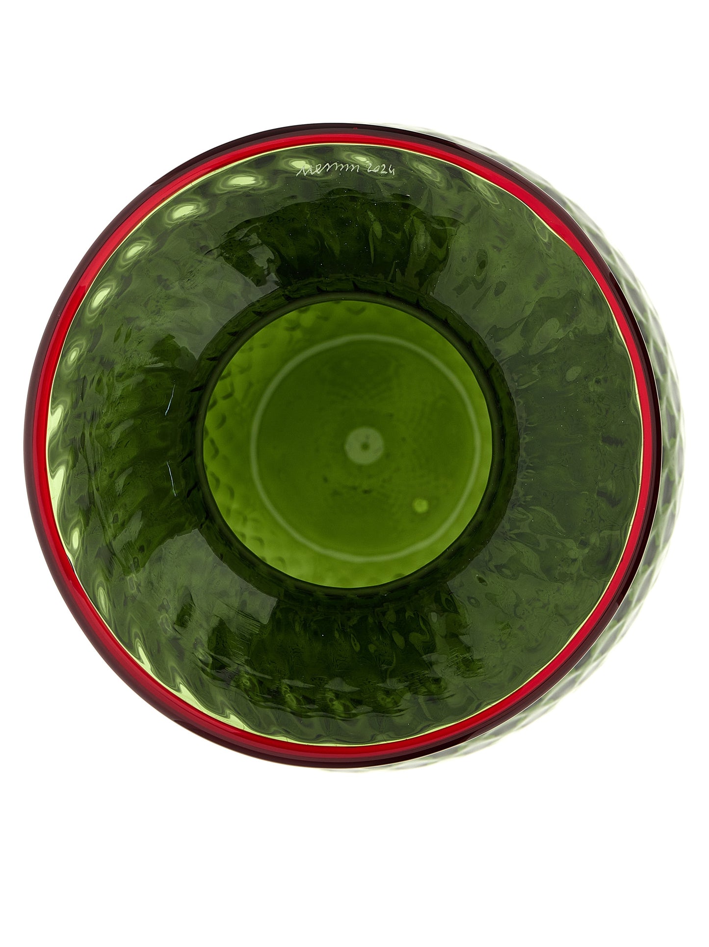 'Fiori Balloton' vase Vases