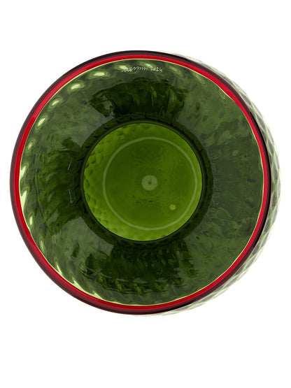 'Fiori Balloton' vase Vases