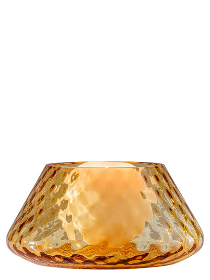Candle holder 'Lele' ⌀ 18 cm Decorative accessories