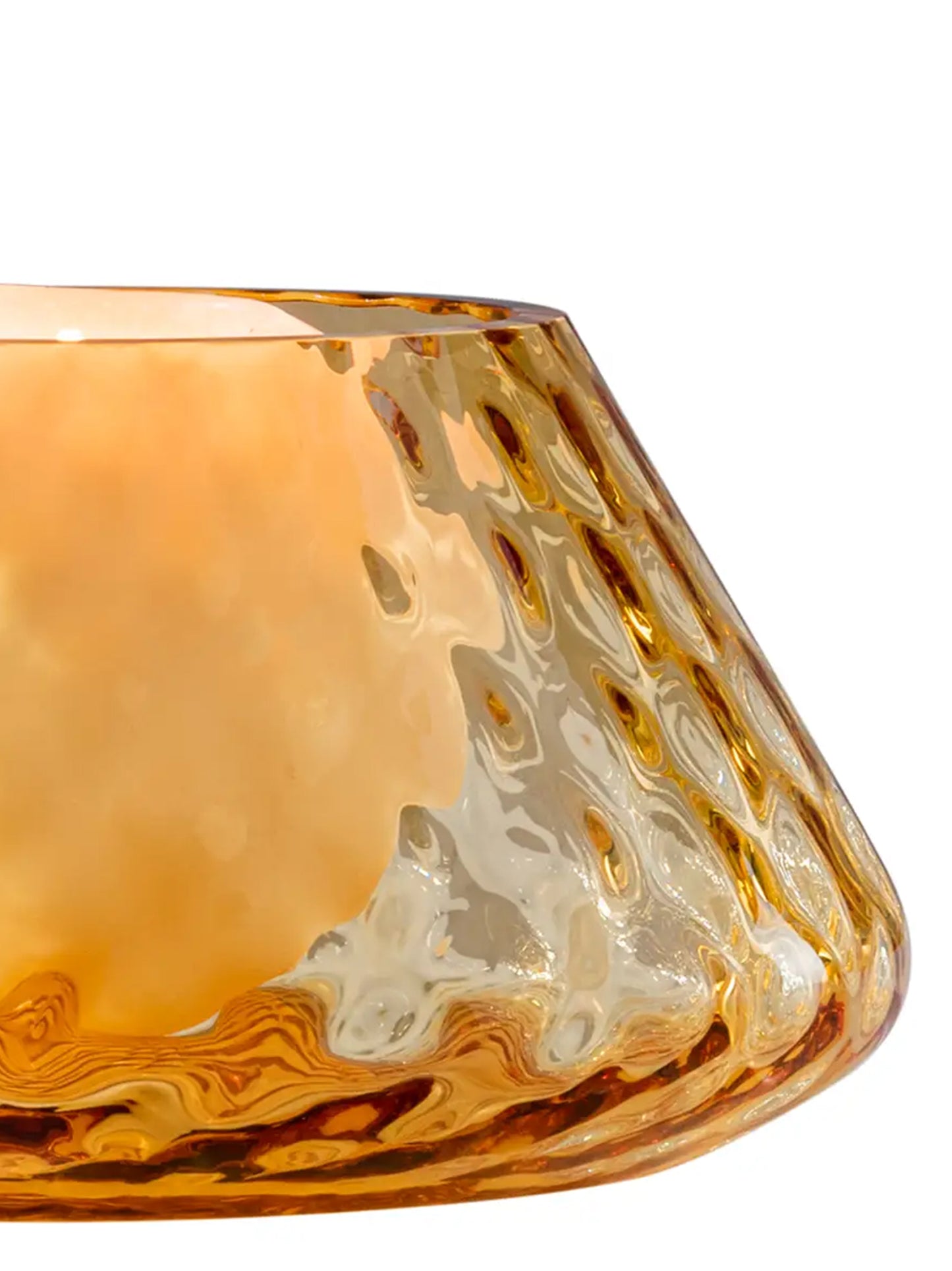 Candle holder 'Lele' ⌀ 18 cm Decorative accessories