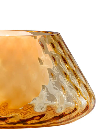 Candle holder 'Lele' ⌀ 18 cm Decorative accessories