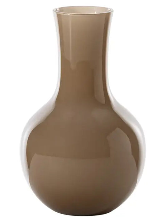 'Opachi' vase Vases