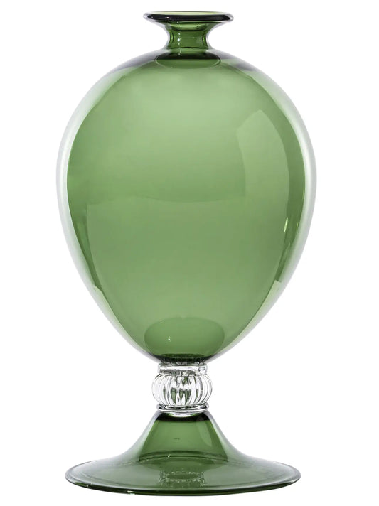 'Veronese' vase Vases