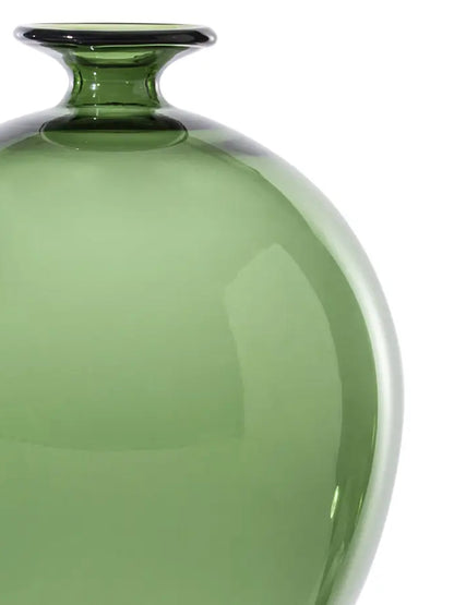 'Veronese' vase Vases