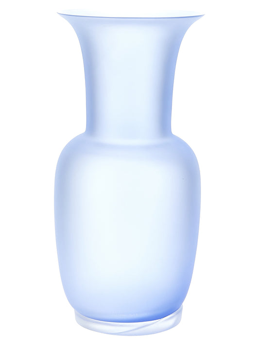'Opalino' vase Vases