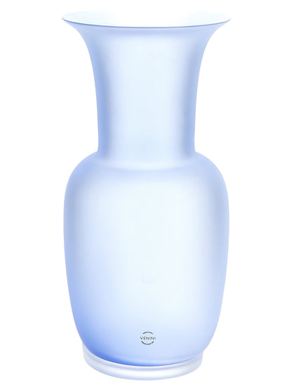 'Opalino' vase Vases