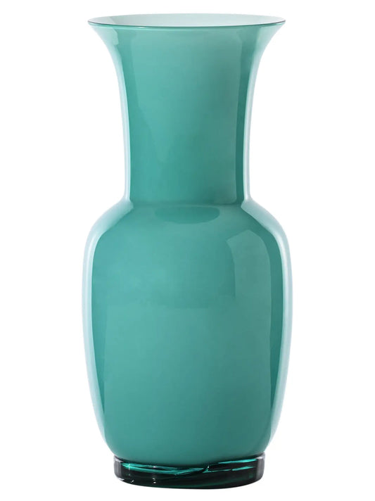 'Opalino' pot ⌀ 17 cm Vases
