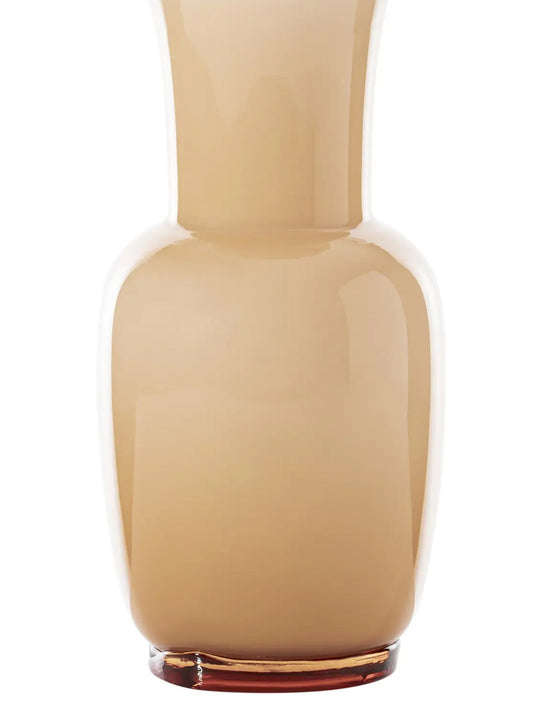 'Opalino' vase Vases