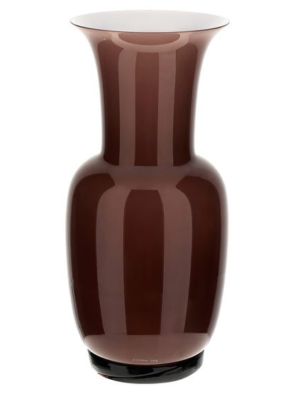 'Opalino' pot ⌀ 17 cm Vases