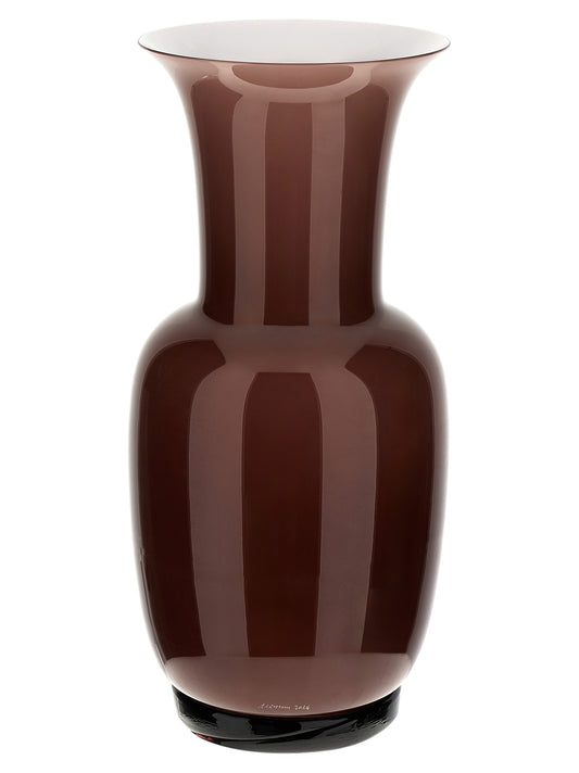 'Opalino' pot ⌀ 17 cm Vases