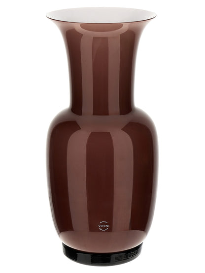 'Opalino' pot ⌀ 17 cm Vases