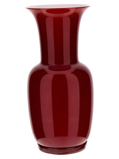 'Opalino' vase Vases