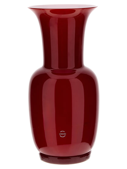 'Opalino' vase Vases