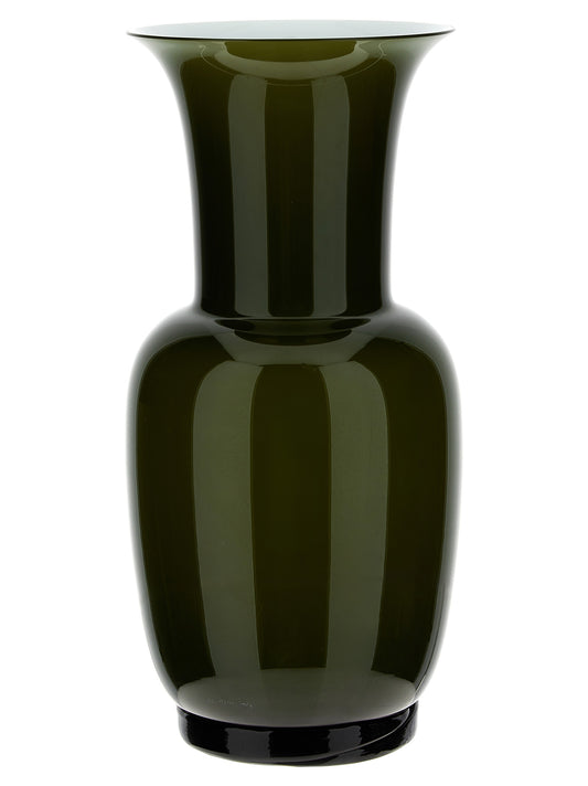 'Opalino' pot ⌀ 17 cm Vases