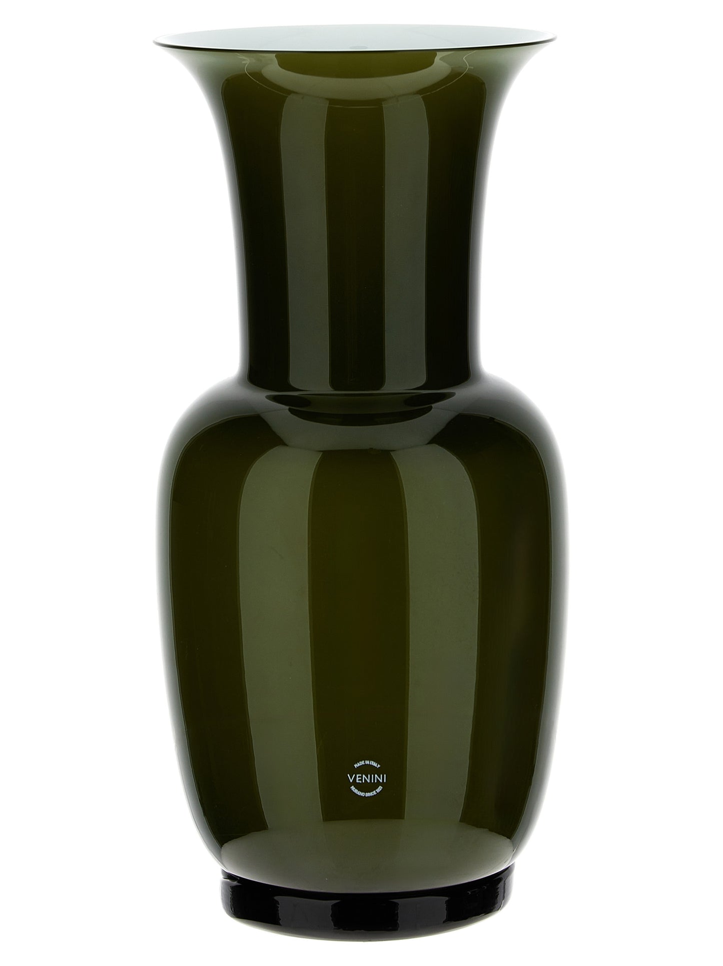 'Opalino' pot ⌀ 17 cm Vases