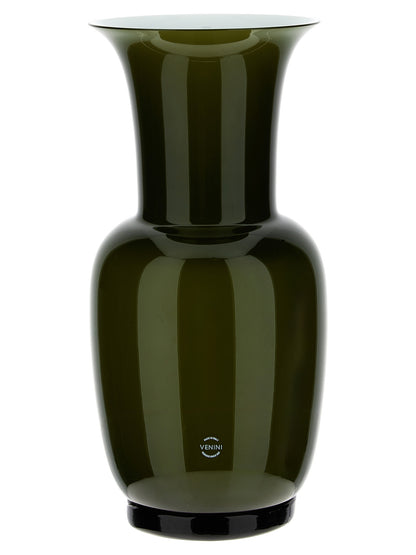 'Opalino' pot ⌀ 17 cm Vases