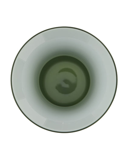 'Opalino' pot ⌀ 17 cm Vases