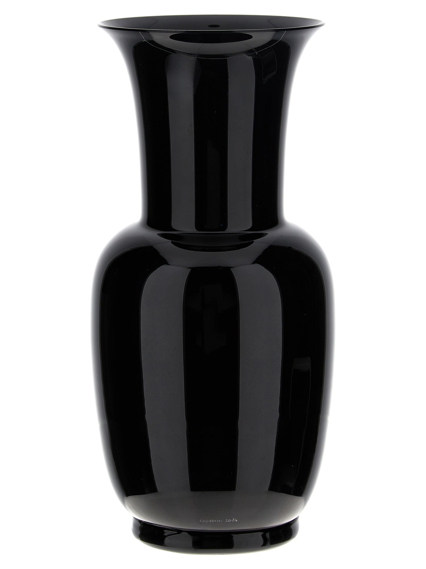 'Opalino' vase Vases