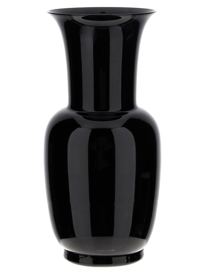 'Opalino' vase Vases