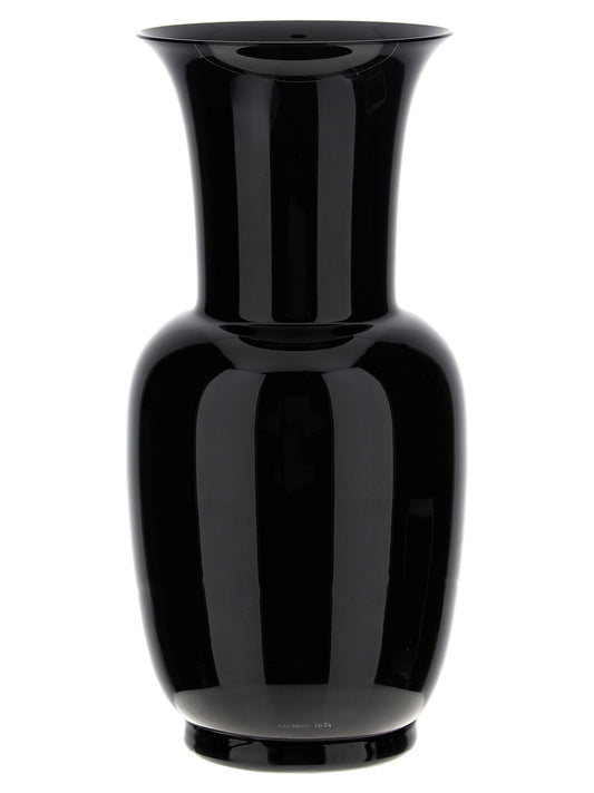 'Opalino' vase Vases