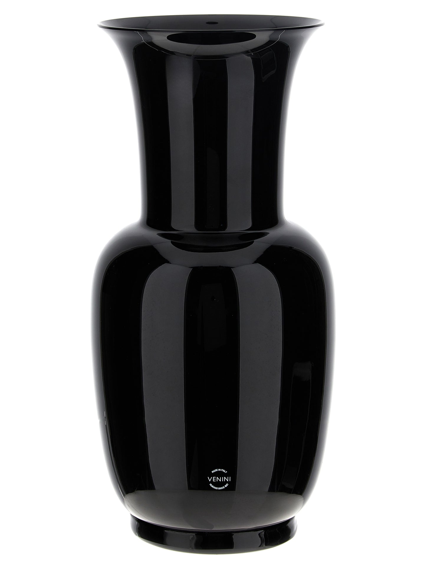 'Opalino' vase Vases