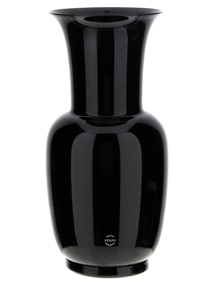 'Opalino' vase Vases