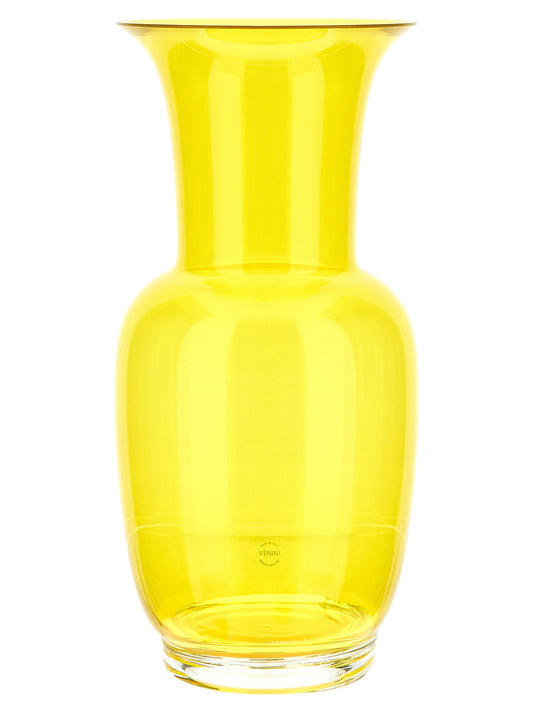 'Opalino' vase  Vases