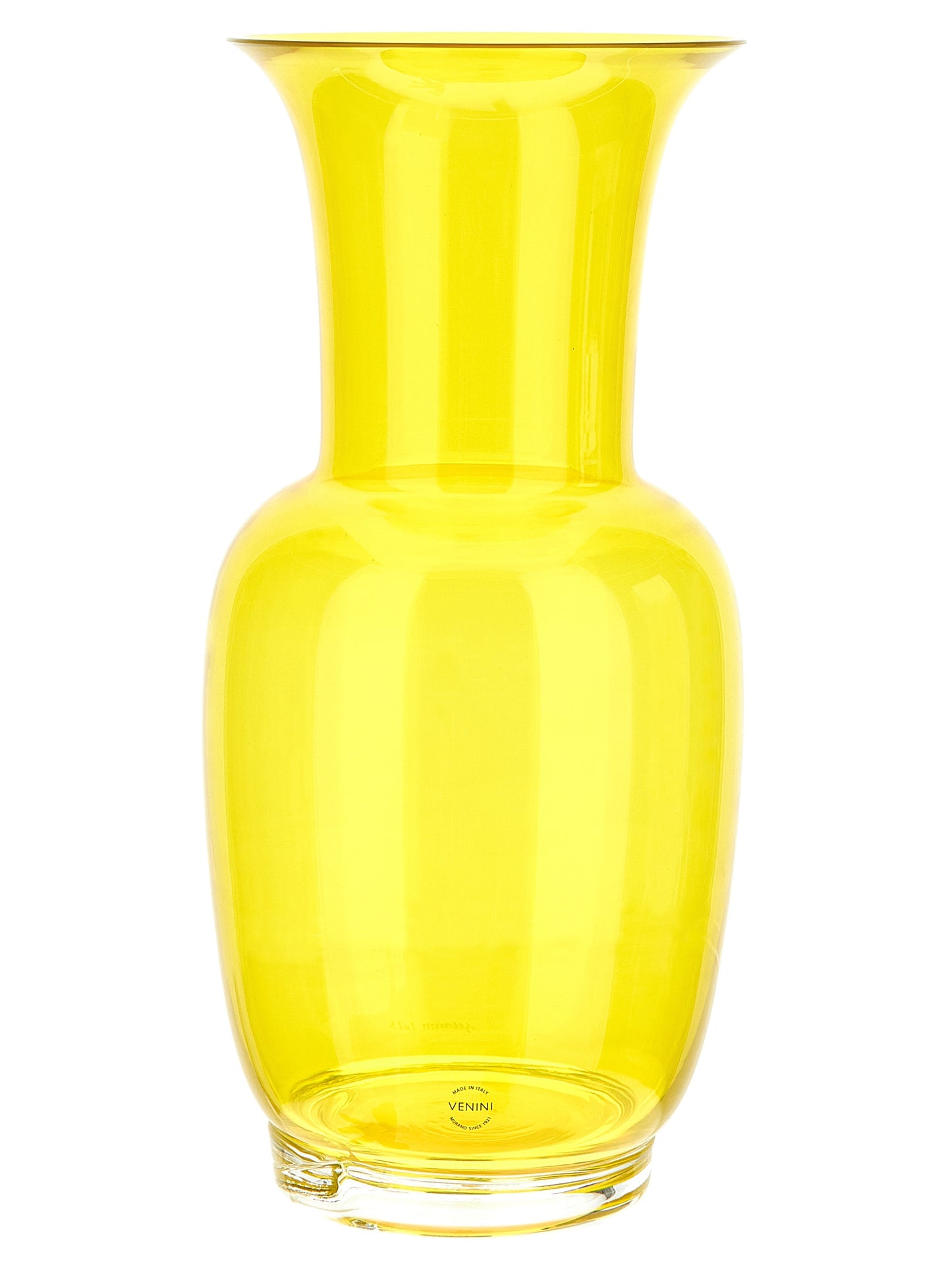 'Opalino' vase  Vases
