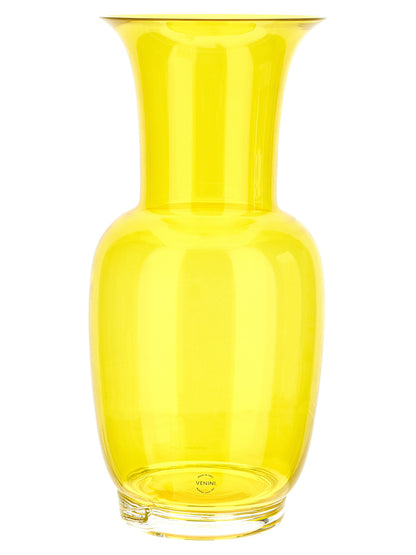 'Opalino' vase  Vases