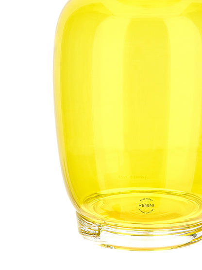 'Opalino' vase  Vases